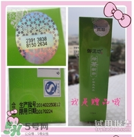 御泥坊怎么樣？御泥坊面膜曝光