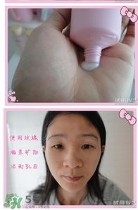 御泥坊怎么樣？御泥坊面膜曝光