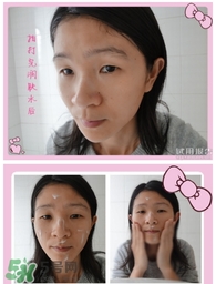 御泥坊怎么樣？御泥坊面膜曝光