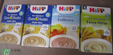 喜寶晚安米粉好消化嗎？喜寶晚安米粉好不好消化