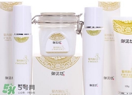 御泥坊適合什么年齡段使用？御泥坊適合什么年齡