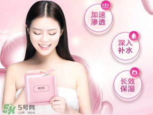 御泥坊適合什么膚質(zhì)？御泥坊面膜適合敏感肌嗎？