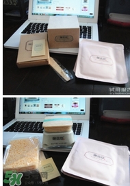 御泥坊孕婦能用嗎？御泥坊面膜孕婦能用嗎？