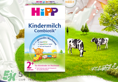 喜寶益生菌和有機(jī)的區(qū)別 喜寶益生菌好還是有機(jī)好？