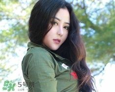 乳腺增生多大需要手術(shù)?乳腺增生多大要做手術(shù)?