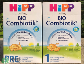 喜寶益生菌和有機(jī)的區(qū)別 喜寶益生菌好還是有機(jī)好？