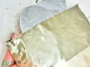 雅詩蘭黛小棕瓶雙層面膜怎么用？