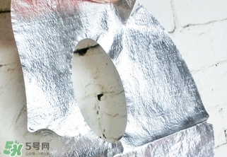 雅詩蘭黛小棕瓶雙層面膜怎么用？