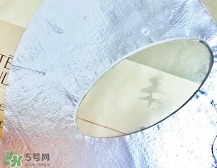 雅詩蘭黛小棕瓶雙層面膜怎么用？