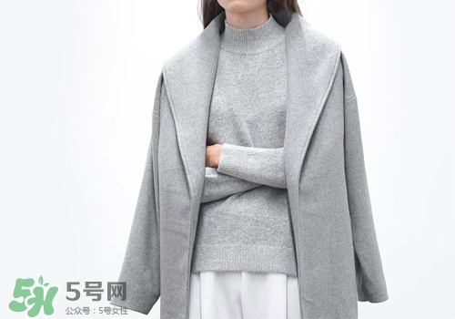 Oak Fort是什么牌子？哪個(gè)國(guó)家的