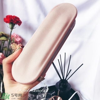 歐樂b和飛利浦電動(dòng)牙刷哪個(gè)好 飛利浦與歐樂b哪個(gè)好用 歐樂b和飛利浦電動(dòng)牙刷哪個(gè)好 飛利浦與歐樂b哪個(gè)好用