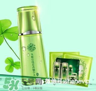 御泥坊和百雀羚哪個(gè)好？御泥坊和百雀羚面膜哪個(gè)好用？