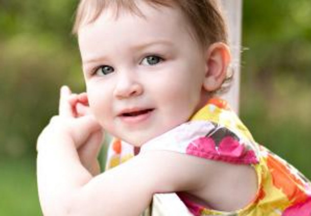 什么是早衰癥？早衰癥初期癥狀