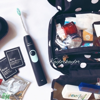 歐樂b和飛利浦電動(dòng)牙刷哪個(gè)好 飛利浦與歐樂b哪個(gè)好用 歐樂b和飛利浦電動(dòng)牙刷哪個(gè)好 飛利浦與歐樂b哪個(gè)好用