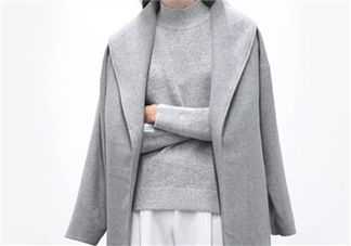 Oak Fort是什么牌子？哪個國家的