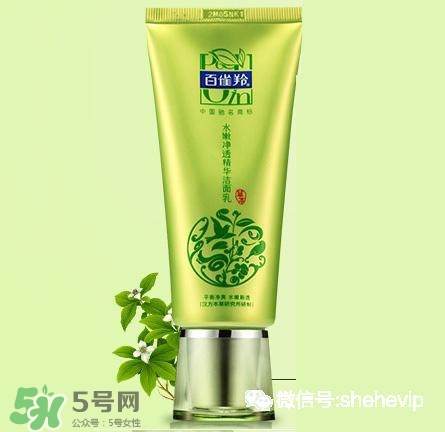 御泥坊和百雀羚哪個(gè)好？御泥坊和百雀羚面膜哪個(gè)好用？