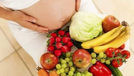 豆瓣菜孕婦能吃嗎？豆瓣菜孕婦能不能吃