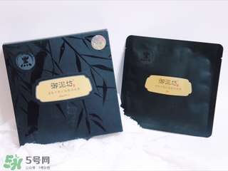 御泥坊面膜怎么樣？御泥坊面膜好用嗎？