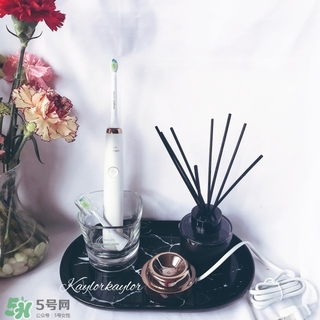 歐樂b和飛利浦電動(dòng)牙刷哪個(gè)好 飛利浦與歐樂b哪個(gè)好用 歐樂b和飛利浦電動(dòng)牙刷哪個(gè)好 飛利浦與歐樂b哪個(gè)好用