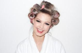 牙縫越來越大怎么辦？牙縫越來越大怎么修復(fù)