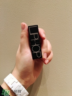 liphop是什么牌子？liphop唇騎士是哪個(gè)國家？