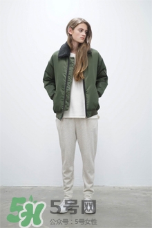 Oak Fort是什么牌子？哪個(gè)國(guó)家的