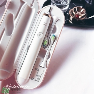 歐樂b和飛利浦電動(dòng)牙刷哪個(gè)好 飛利浦與歐樂b哪個(gè)好用 歐樂b和飛利浦電動(dòng)牙刷哪個(gè)好 飛利浦與歐樂b哪個(gè)好用