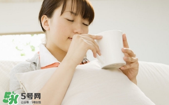 五月吃什么水果？五月的水果有哪些