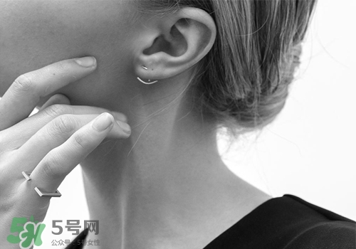 Oak Fort是什么牌子？哪個(gè)國(guó)家的