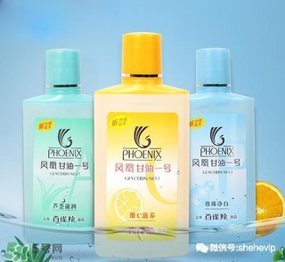 御泥坊和百雀羚哪個(gè)好？御泥坊和百雀羚面膜哪個(gè)好用？