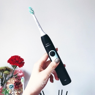 歐樂b和飛利浦電動(dòng)牙刷哪個(gè)好 飛利浦與歐樂b哪個(gè)好用 歐樂b和飛利浦電動(dòng)牙刷哪個(gè)好 飛利浦與歐樂b哪個(gè)好用