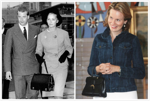 delvaux是什么牌子？delvaux是什么檔次？