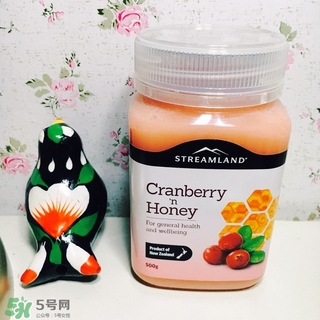 streamland新溪島檸檬蜂蜜怎么吃_吃法_服用方法 streamland新溪島檸檬蜂蜜怎么吃_吃法_服用方法