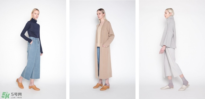 Oak Fort是什么牌子？哪個(gè)國(guó)家的