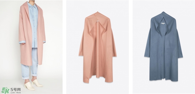 Oak Fort是什么牌子？哪個(gè)國(guó)家的