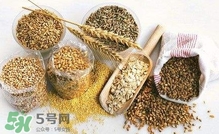 高血脂吃什么好降血脂？吃什么水果降血脂