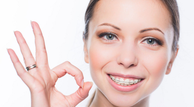 牙縫大什么原因？牙縫越來越大的原因