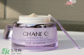 御泥坊和自然堂哪個好？御泥坊和自然堂對比