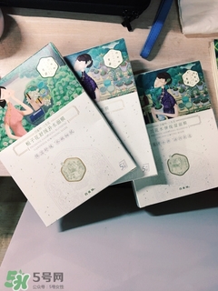 一葉子和百雀羚哪個(gè)好？一葉子和百雀羚面膜對(duì)比