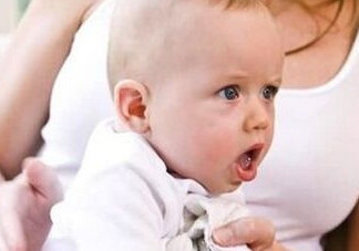 小兒流感怎么進(jìn)行治療？小兒流行性感冒怎么治