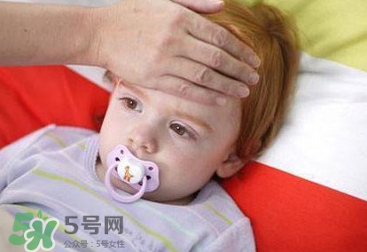 小兒流感怎么進(jìn)行治療？小兒流行性感冒怎么治