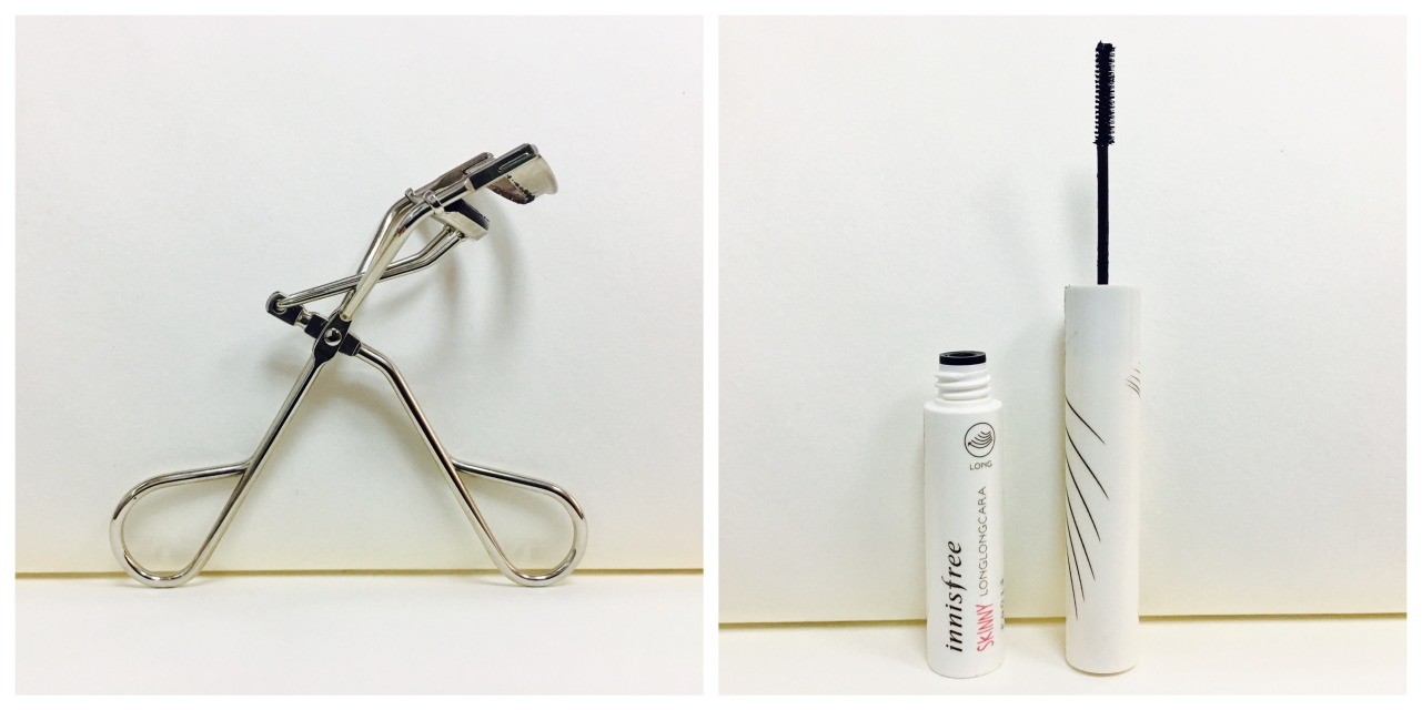 大地色眼影畫法圖解 kate骨干眼影教程 大地色眼影畫法圖解 kate骨干眼影教程