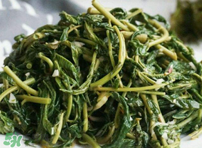 香椿可以涼拌嗎？香椿怎么涼拌嗎？