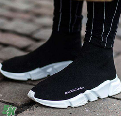 今年流行乾隆皇帝的鞋是什么鞋？乾隆皇帝的鞋就是襪子鞋嗎？