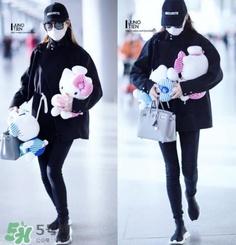 今年流行乾隆皇帝的鞋是什么牌子？乾隆皇帝同款鞋是哪個(gè)品牌？