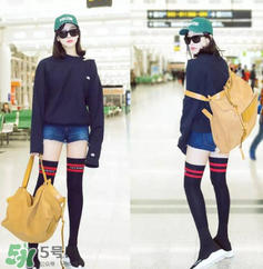 今年流行乾隆皇帝的鞋是什么牌子？乾隆皇帝同款鞋是哪個(gè)品牌？