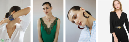 Uterque是什么牌子？Uterque是幾線品牌