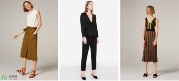 Uterque是什么牌子？Uterque是幾線品牌