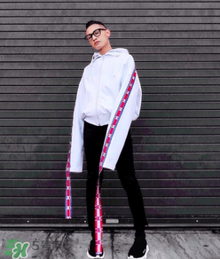 巴黎世家襪子鞋怎么看真假？balenciaga襪子鞋真假辨別