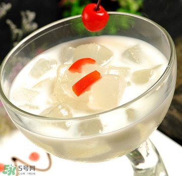 孕婦能吃蘆薈酸奶嗎？孕婦可以喝蘆薈酸奶嗎？